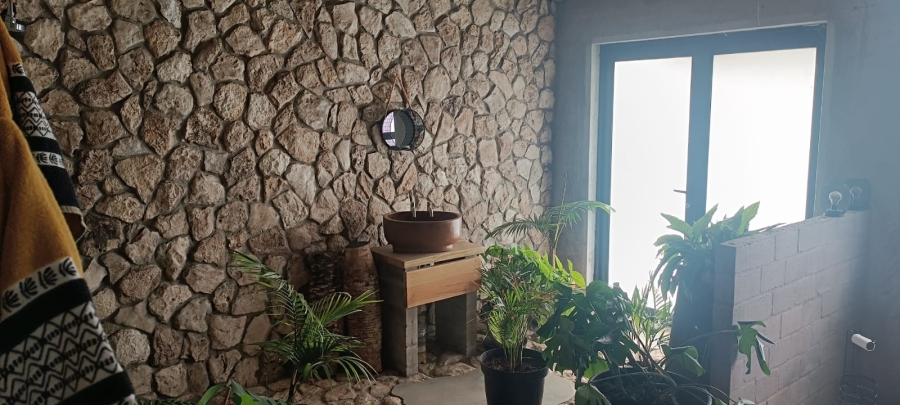  Bedroom Property for Sale in Jacobsbaai Western Cape